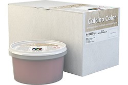 Calcino-Color. 