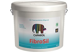 FibroSil. 