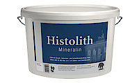 Histolith Mineralin. 