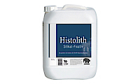 Histolith Silikat-Fixativ. 