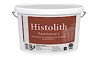 Histolith Raumquarz. 