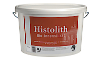 Histolith Bio-lnnensilikat. 