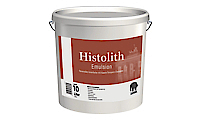 Histolith Emulsion. 
