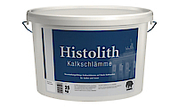 Histolith Kalkschlamme. 