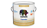 Capadur Aqua-Lasur Universal. 